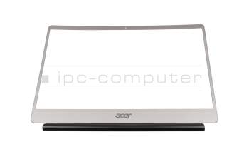 Acer Swift 3 (SF314-54) Original Displayrahmen 35,6cm (14 Zoll) schwarz-grau
