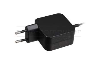 Acer Swift 3 (SF314-54) Original Netzteil 45,0 Watt EU Wallplug