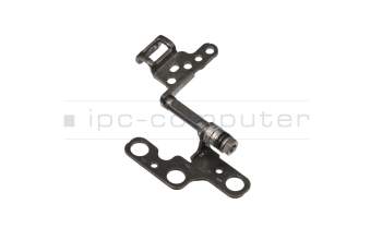 Acer Swift 3 (SF314-56) Original Display-Scharnier rechts
