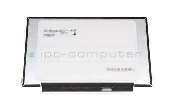Acer Swift 3 (SF314-56) Original IPS Display FHD (1920x1080) matt 60Hz