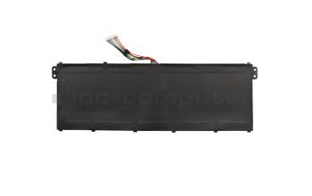Acer Swift 3 (SF314-56G) Replacement Akku 32Wh AC14B8K (15,2V / 2100mAh)