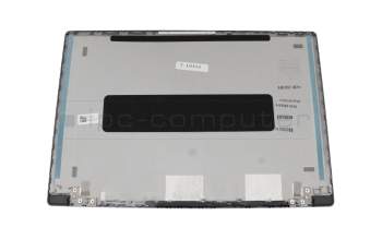 Acer Swift 3 (SF314-57G) Original Displaydeckel 35,6cm (14 Zoll) grau