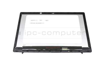 Acer Swift 3 (SF315-41) Original Displayeinheit 15,6 Zoll (FHD 1920x1080) schwarz