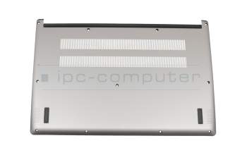 Acer Swift 3 (SF315-52G) Original Gehäuse Unterseite silber