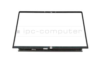 Acer Swift 5 (SF515-51T) Original Displayrahmen 39,6cm (15,6 Zoll) silber