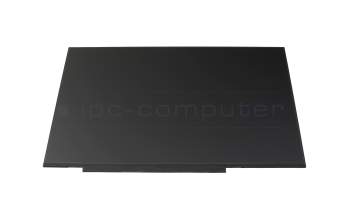 Acer Swift Go 14 (SFG14-41) Original IPS Display FHD (1920x1080) matt 60Hz