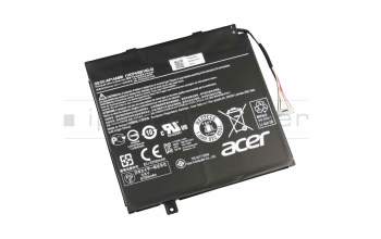 Acer Switch 10 FHD (SW5-015) Original Akku 21,5Wh