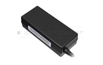 Acer Switch 10 V (SW5-014) Netzteil 45,0 Watt
