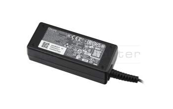 Acer Switch 5 (SW512-52P) Original Netzteil 45,0 Watt