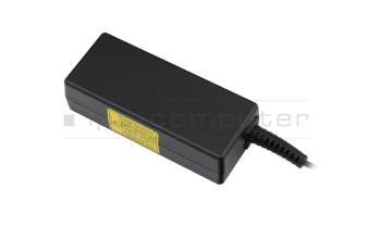 Acer Switch 5 (SW512-52P) Original Netzteil 45,0 Watt