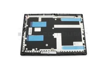 Acer Switch Alpha 12 (SA5-271P) Original Touch-Displayeinheit 12,0 Zoll (FHD+ 2160×1440) schwarz