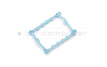 Acer TMP449-G3-M Original Festplatten-Einbaurahmen für den 1. Festplatten Schacht