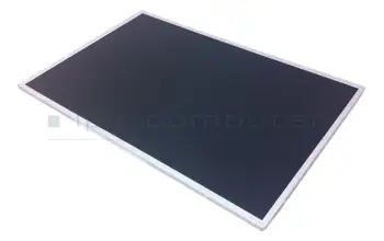Acer TravelMate 5510 TN Display WXGA (1280x800) matt 60Hz