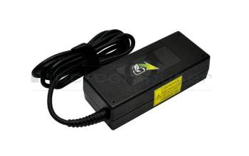 Acer TravelMate 8571 Original Netzteil 65,0 Watt