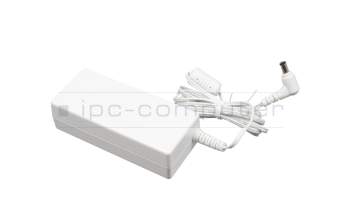 Acer TravelMate B1 (B115-MP) Original Netzteil 40,0 Watt weiß