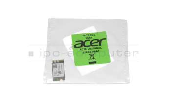 Acer TravelMate B1 (B117-M) Original WLAN/Bluetooth Karte