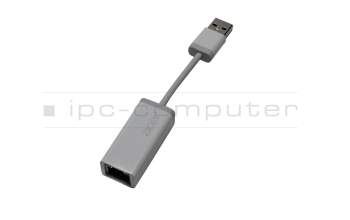 Acer TravelMate B1 (B117-MP) USB - LAN (RJ45) Dongle