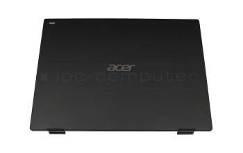 Acer TravelMate B1 (B118-M) Original Displaydeckel 29,4cm (11,6 Zoll) schwarz