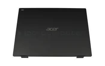 Acer TravelMate B1 (B118-M) Original Displaydeckel 29,4cm (11,6 Zoll) schwarz