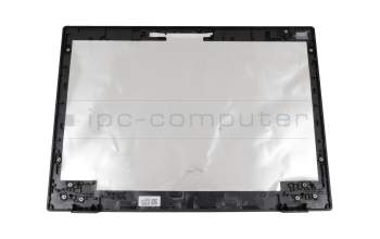 Acer TravelMate B1 (B118-M) Original Displaydeckel 29,4cm (11,6 Zoll) schwarz