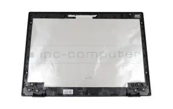 Acer TravelMate B1 (B118-M) Original Displaydeckel 29,4cm (11,6 Zoll) schwarz