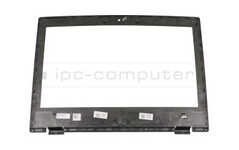Acer TravelMate B1 (B118-M) Original Displayrahmen 29,4cm (11,6 Zoll) schwarz