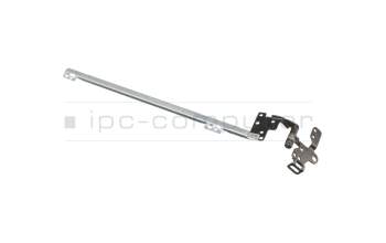 Acer TravelMate B1 (TMB117-MP) Original Display-Scharnier rechts