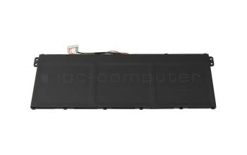 Acer TravelMate B5 (TMB514-31) Original Akku 53Wh 11,25V (AP23A7L)