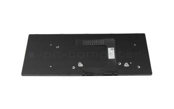 Acer TravelMate B5 (TMB514-31) Original Tastatur CH (schweiz) schwarz