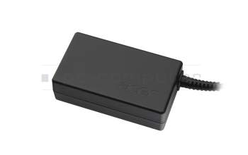 Acer TravelMate B5 (TMB514-31) Original USB-C Netzteil 65,0 Watt kleine Bauform