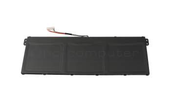 Acer TravelMate B5 TMB514-31-TCO Original Akku 50,29Wh 11,25V (AP18C8K)