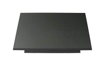 Acer TravelMate B5 TMB514-31-TCO Original IPS Display FHD (1920x1080) matt 60Hz