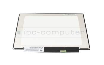 Acer TravelMate B5 TMB514-31-TCO Original IPS Display FHD (1920x1080) matt 60Hz