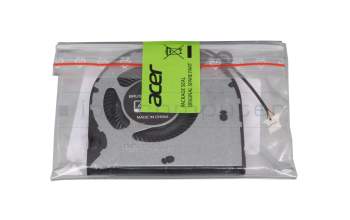 Acer TravelMate P2 (P214-41-G2) Original CPU-Lüfter