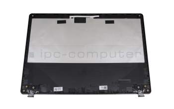 Acer TravelMate P2 (P214-52G) Original Displaydeckel 35,6cm (14 Zoll) schwarz