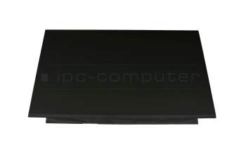 Acer TravelMate P2 (P215-51G) Original TN Display FHD (1920x1080) matt 60Hz