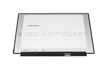 Acer TravelMate P2 (P215-52) Original IPS Display FHD (1920x1080) matt 60Hz