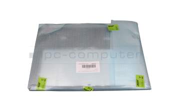 Acer TravelMate P2 (P215-53G) Original Displaydeckel 39,6cm (15,6 Zoll) schwarz
