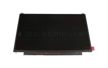 Acer TravelMate P2 (P238-M) IPS Display FHD (1920x1080) matt 60Hz
