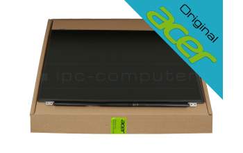 Acer TravelMate P2 (P2410-G2-M) Original TN Display HD (1366x768) matt 60Hz