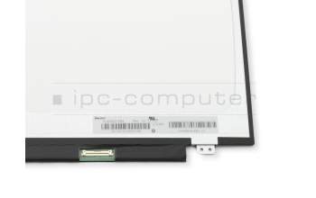 Acer TravelMate P2 (P2410-G2-M) TN Display HD (1366x768) glänzend 60Hz