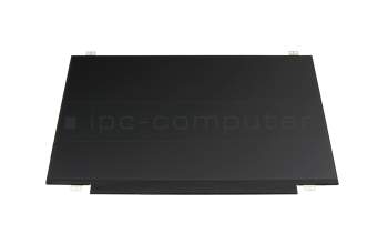 Acer TravelMate P2 (P2410-G2-MG) IPS Display FHD (1920x1080) matt 60Hz