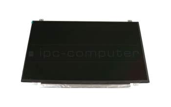 Acer TravelMate P2 (P2410-M) TN Display HD (1366x768) matt 60Hz