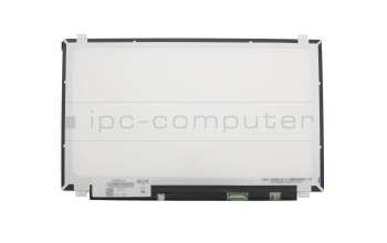 Acer TravelMate P2 (P2510-G2-M) IPS Display FHD (1920x1080) matt 60Hz