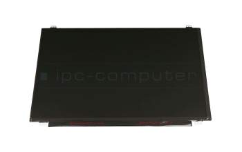 Acer TravelMate P2 (P2510-G2-M) Original TN Display FHD (1920x1080) matt 60Hz