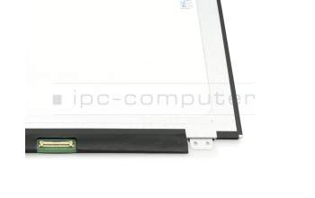 Acer TravelMate P2 (P2510-G2-MG) TN Display HD (1366x768) glänzend 60Hz