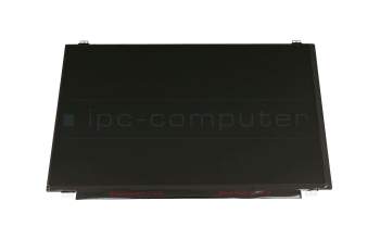 Acer TravelMate P2 (P256-MG) Original TN Display FHD (1920x1080) matt 60Hz