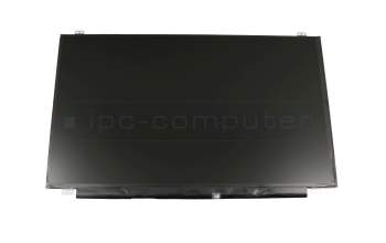 Acer TravelMate P2 (P257-M) Original IPS Display FHD (1920x1080) matt 60Hz