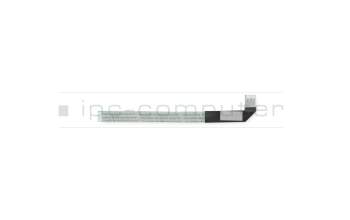Acer TravelMate P2 (P257-MG) Original Flachbandkabel (FFC) zum Touchpad
