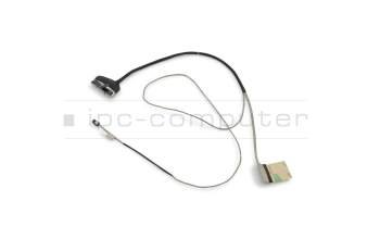 Acer TravelMate P2 (P258-M) Original Displaykabel LED 30-Pin (non-Touch)